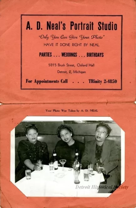 Card, Souvenir