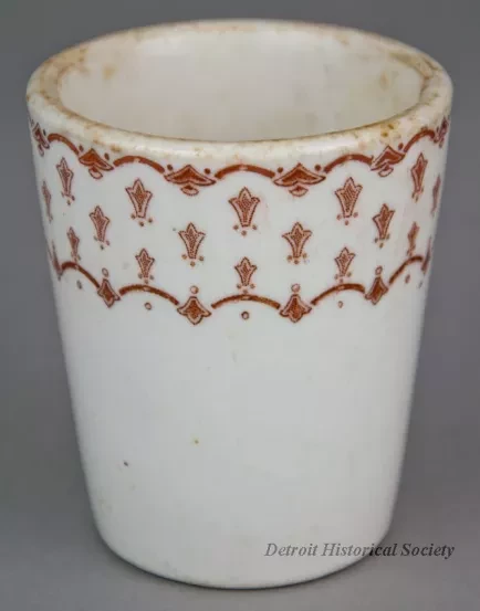 Cup