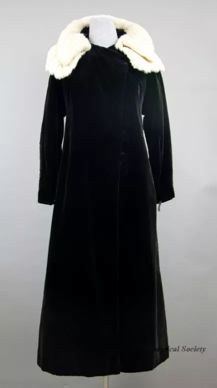 Coat