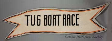 Sign, Informational