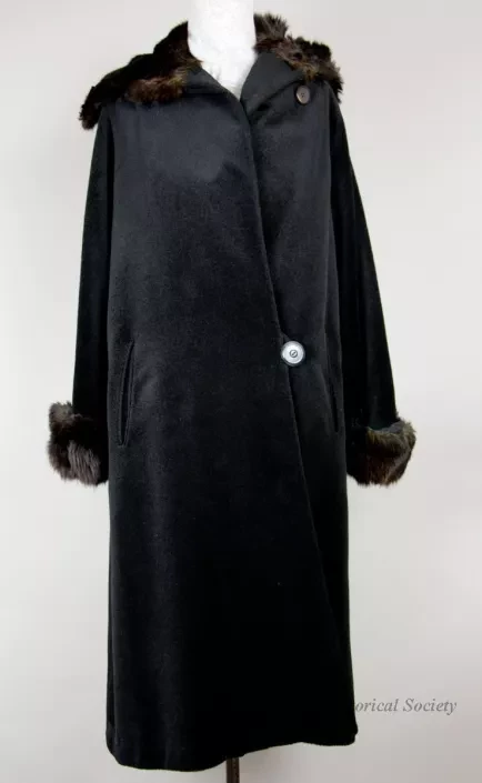 Coat