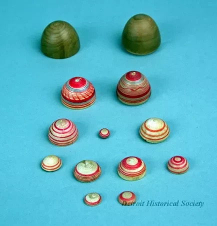 Toy