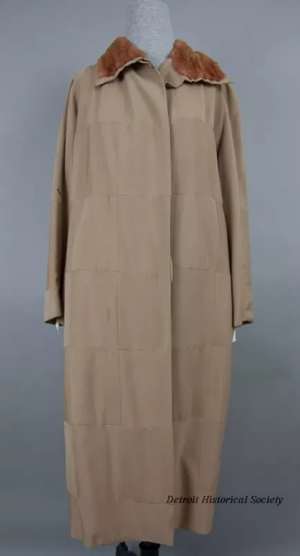 Coat