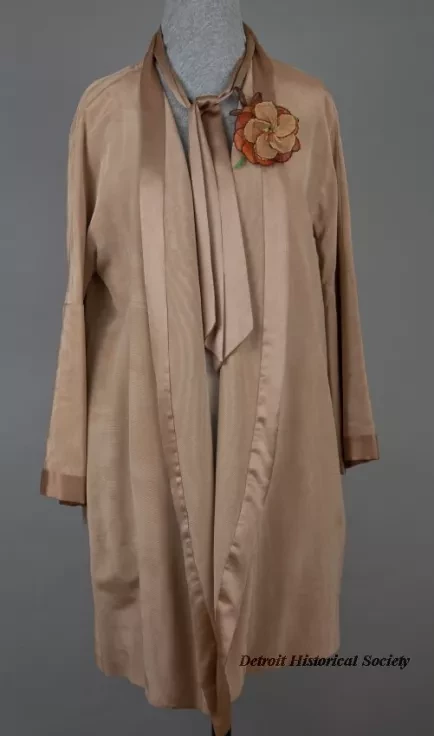 Coat