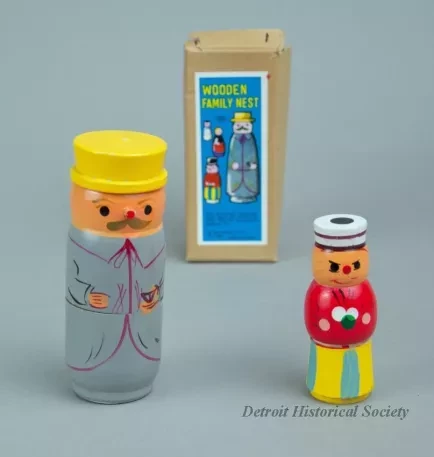 Toy