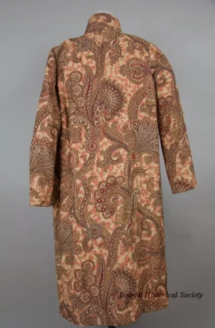 Coat