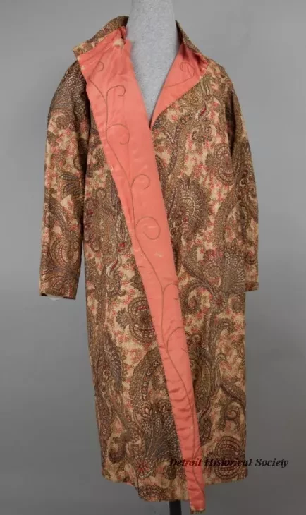 Coat