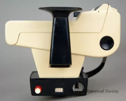 Camera, Instant