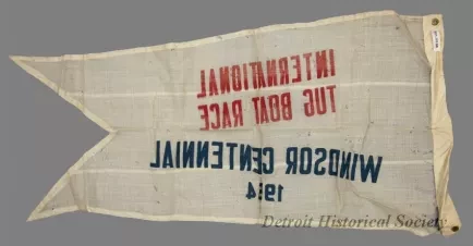 Flag