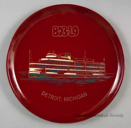 Souvenir