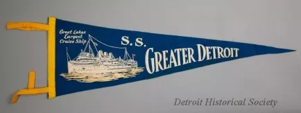 Pennant