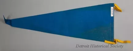 Pennant