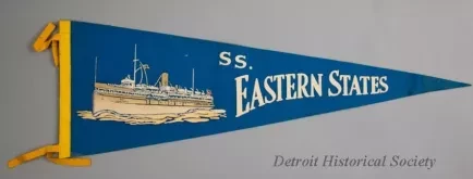 Pennant