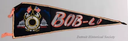 Pennant