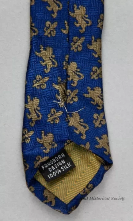 Necktie