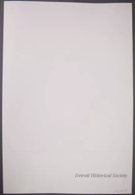 Poster - Concert of Colors