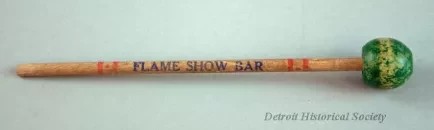 Souvenir