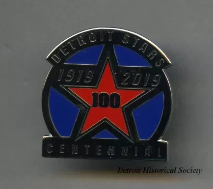 Souvenir