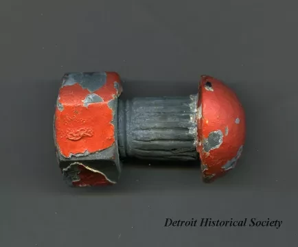 Bolt