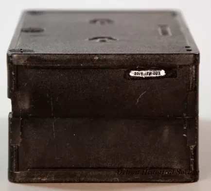 Videotape
