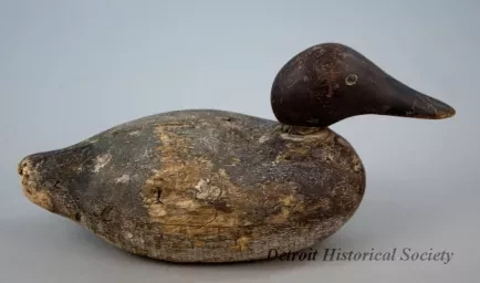 Decoy