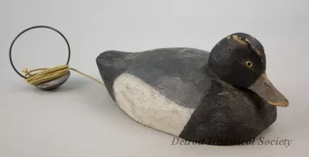 Decoy