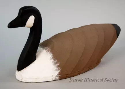 Decoy