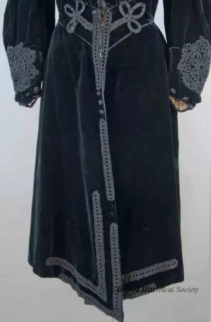 Coat