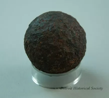 Cannonball