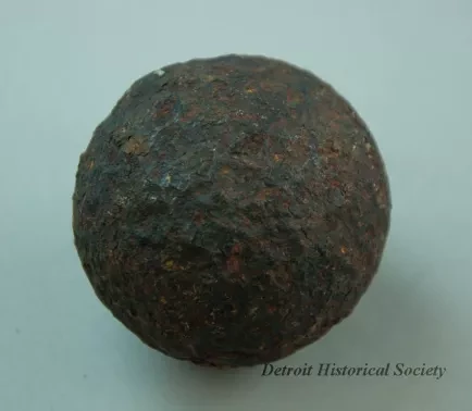 Cannonball
