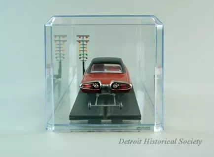 Car, Racing
