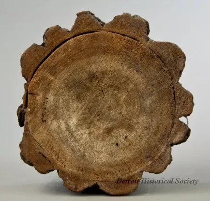 Souvenir