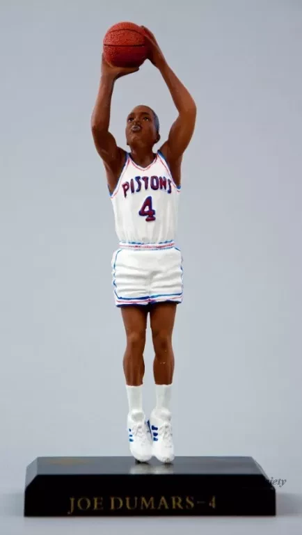 Statue