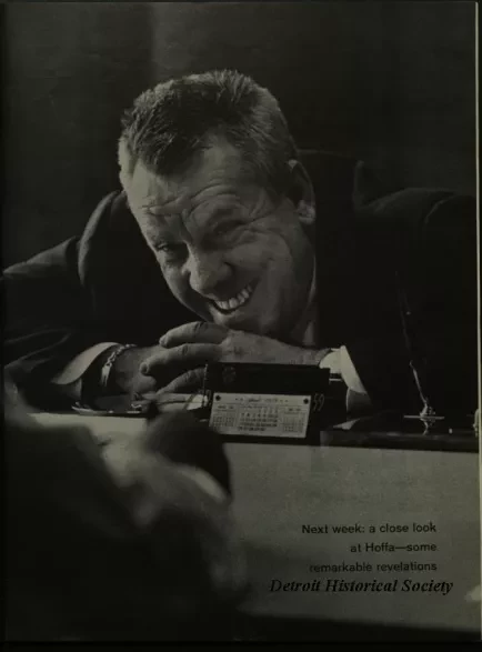 Magazine - Life, May 18, 1959