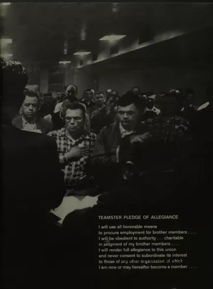 Magazine - Life, May 18, 1959