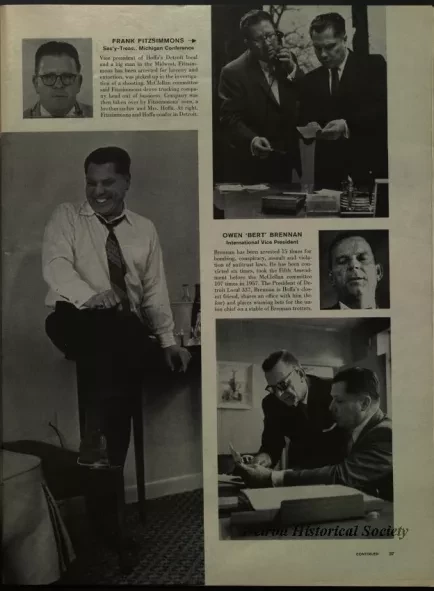 Magazine - Life, May 18, 1959