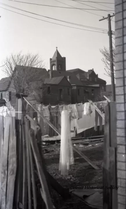 Negative, Roll Film