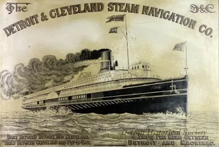 Sign, Advertising