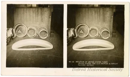 Stereoview