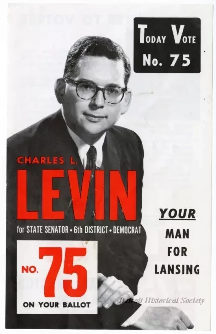 Leaflet