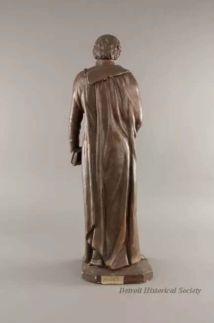 Maquette