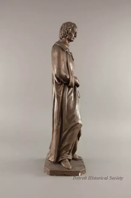 Maquette