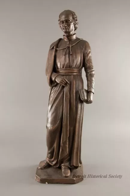 Maquette