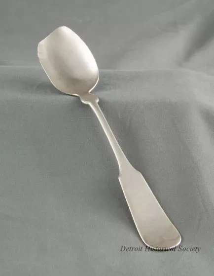 Tablespoon