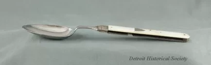 Cutlery