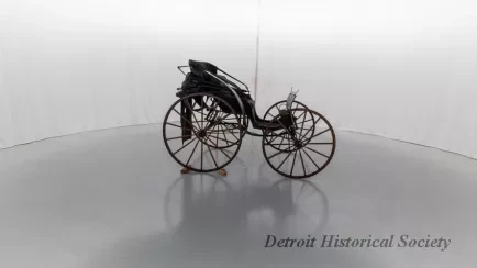 Carriage - Dhs_1951_213_001_arceye_spin_001