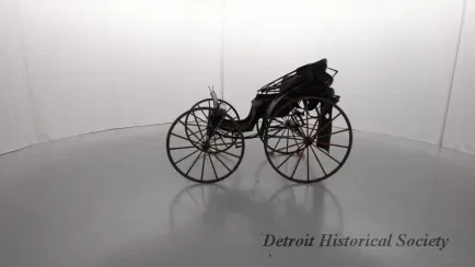Carriage - Dhs_1951_213_001_arceye_spin_027