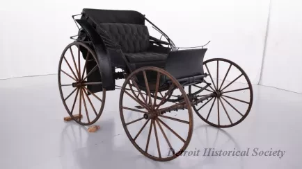 Carriage - Dhs_1951_213_001_arceye_user_002