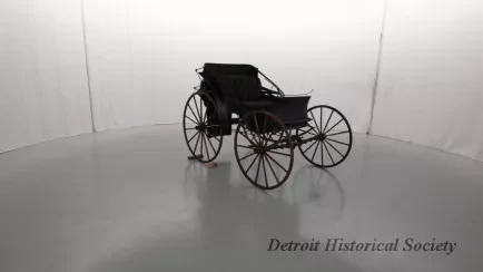 Carriage - Dhs_1951_213_001_arceye_spin_045