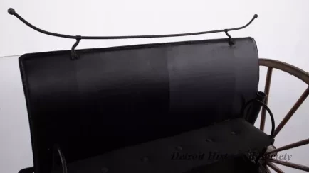 Carriage - Dhs_1951_213_001_arceye_user_005